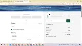 BUDDY20 coupon verification screenshot