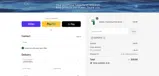 COUPERT15 coupon verification screenshot