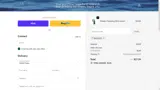 BUDDY20 coupon verification screenshot