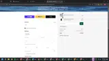 LIVEMEUP25 coupon verification screenshot