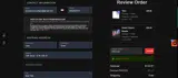 PAIGE20 coupon verification screenshot