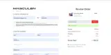 SIMPLYCODES20 coupon verification screenshot