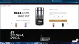 BF50 coupon verification screenshot