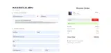 QUIZ20 coupon verification screenshot