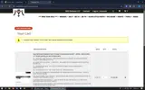 MAS Defense coupon verification screenshot