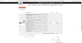MAS Defense coupon verification screenshot