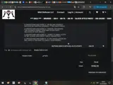 MAS Defense coupon verification screenshot