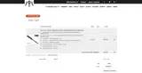 MAS Defense coupon verification screenshot