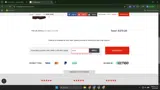 new15 coupon verification screenshot