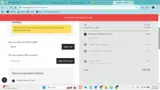 new15 coupon verification screenshot