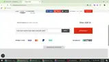 WEEK10 coupon verification screenshot