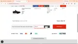 WEEK10 coupon verification screenshot