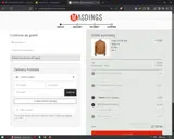 JULY10 coupon verification screenshot