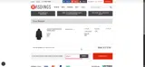tshirts10 coupon verification screenshot