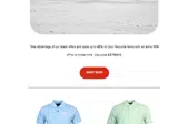 EXTRA10 coupon verification screenshot
