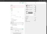 MASION15 coupon verification screenshot