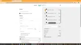 MASION15 coupon verification screenshot
