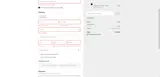HELLO coupon verification screenshot