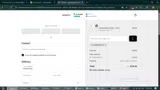 ZEDANMUTLU coupon verification screenshot