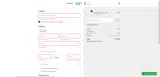 ZEDANMUTLU coupon verification screenshot