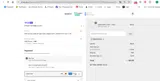 ZEDANMUTLU coupon verification screenshot