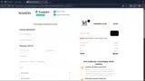 ABNER coupon verification screenshot