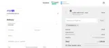 ZEDANMUTLU coupon verification screenshot