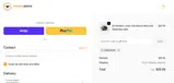FREESHIP coupon verification screenshot