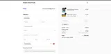 SAVE10 coupon verification screenshot
