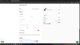 SAVE5 coupon verification screenshot