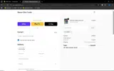 LOVE10 coupon verification screenshot