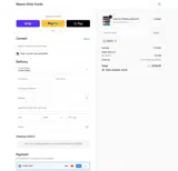 LOVE10 coupon verification screenshot
