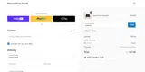 LOVE10 coupon verification screenshot