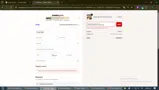 SPECIALOFFER-NWF1JZYAC22 coupon verification screenshot