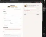 SPECIALOFFER-NWF1JZYAC22 coupon verification screenshot