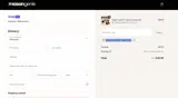 SPECIALOFFER-NWF1JZYAC22 coupon verification screenshot