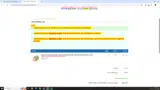 A88THIRTY coupon verification screenshot