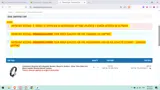 FREECLIP coupon verification screenshot