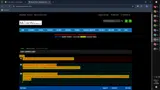 NEW20 coupon verification screenshot