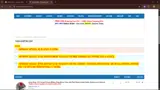BUY6386 coupon verification screenshot