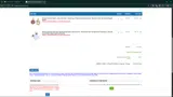 Global7845 coupon verification screenshot