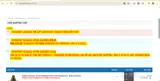LODGE30 coupon verification screenshot