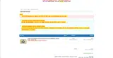MY20OFF coupon verification screenshot