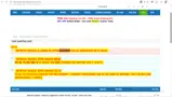 DEAL99845 coupon verification screenshot
