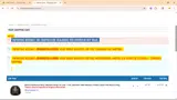 DEAL99845 coupon verification screenshot