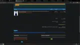 Trowel30 coupon verification screenshot