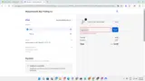 NEWYEAR15 coupon verification screenshot