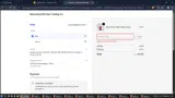 NEWYEAR15 coupon verification screenshot