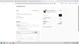 Freewhiteglove coupon verification screenshot