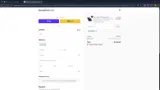 Ador500 coupon verification screenshot